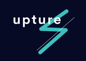 Upture Ventures logo