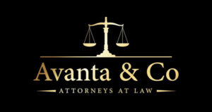 Logo of Avanta & Co