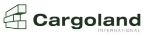 Logo of Cargo Land