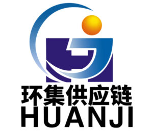 Logo of Huanji