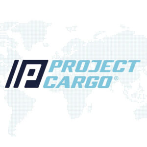 Logo of Project Cargo