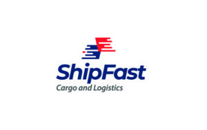 Logo of Shipfast